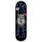 تخته اسکیت‌برد Baker Spanky Wolf