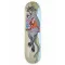 تخته اسکیت‌برد Toy Machine Leabres Tauntaun